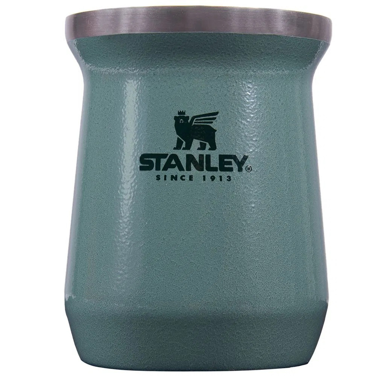 Stanley Mate System Review🧉🤔 For the price, I wouldn't recommend it., Yerba Mate