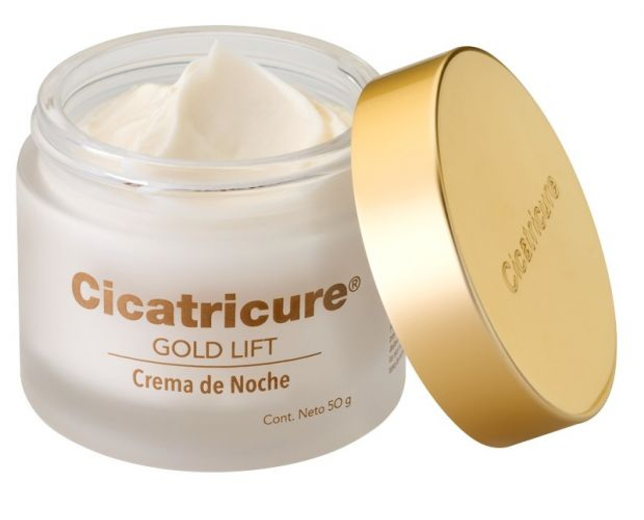 フェイスクリーム FIERTE Ageduallink Cream Night フェイスクリーム FIERTE Ageduallink Cream Night FIERTE