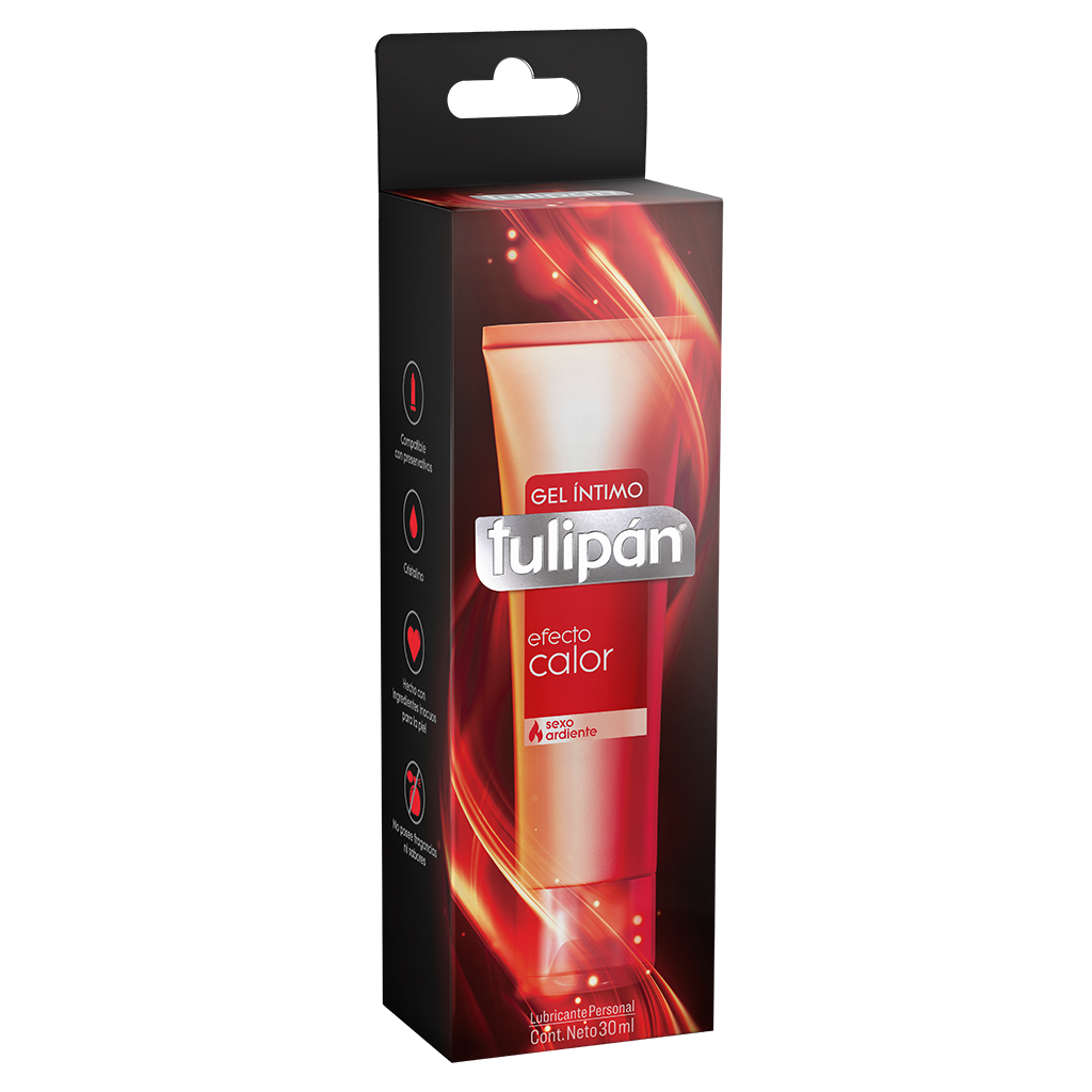 gel lubricante intimo Gel Lubricante Lubifem 113g : Amazon.com.mx: Salud y Cuidado Personal main image 1