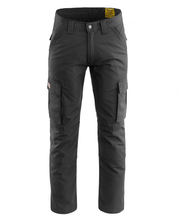 Pantalón Pampero Cargo Antidesgarro | Shop www.jardimartimoniz.pt