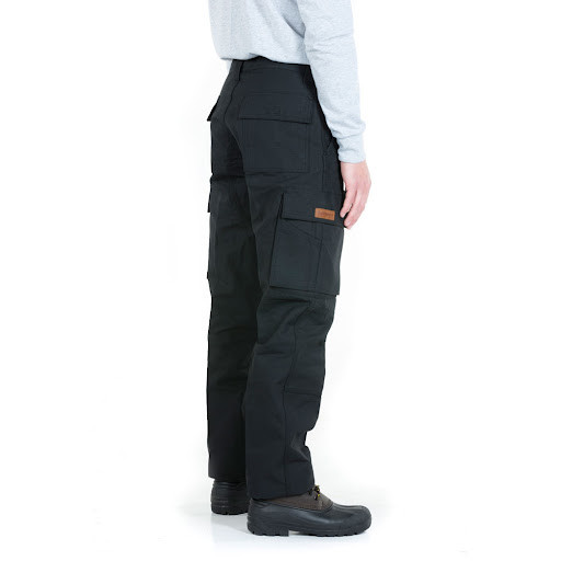 Clothing \u0026 Accessories :: Trousers \u0026 Leggings :: Pampero Pantalón Cargo  Verde Antidesgarro Ripstop Cargo Pants Relaxed Fit Straight Leg Cargo  Pants, Green