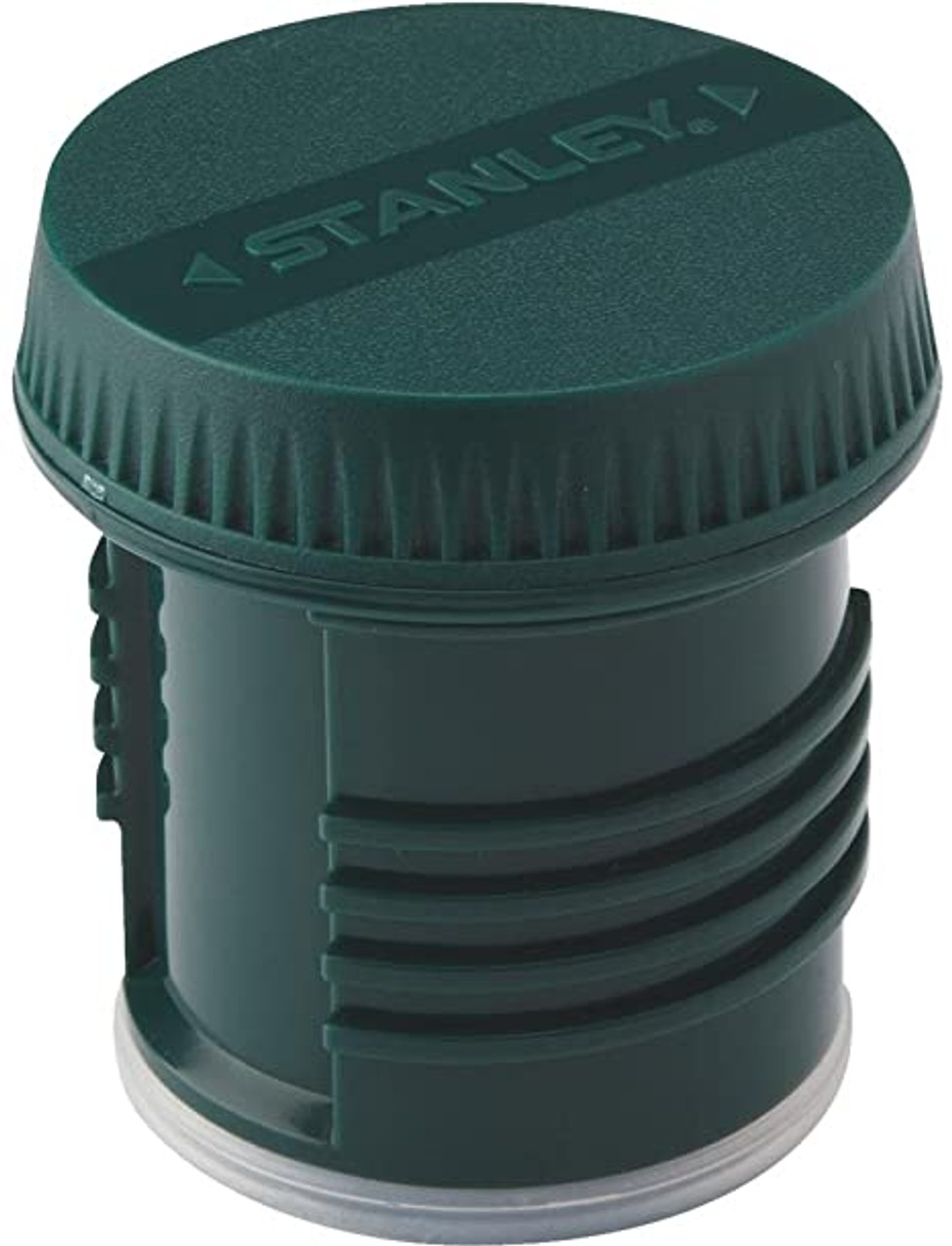 Parts Shop Replacement Thermos Stopper for Stanley Classic Vacuum