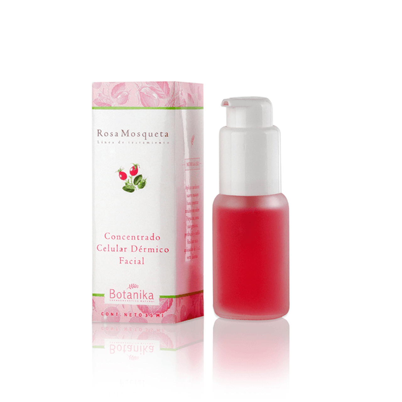 Musk Rose Essential Oil (Rosa Moschata), Size: 15ml (1/2oz)