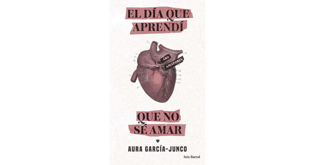 Todo Lo Que Necesito Existe Ya En Mí Poesía Poemario All You Own Is  Yourself Poetry by Rupi Kaur - Editorial Seix Barral (Spanish Edition)