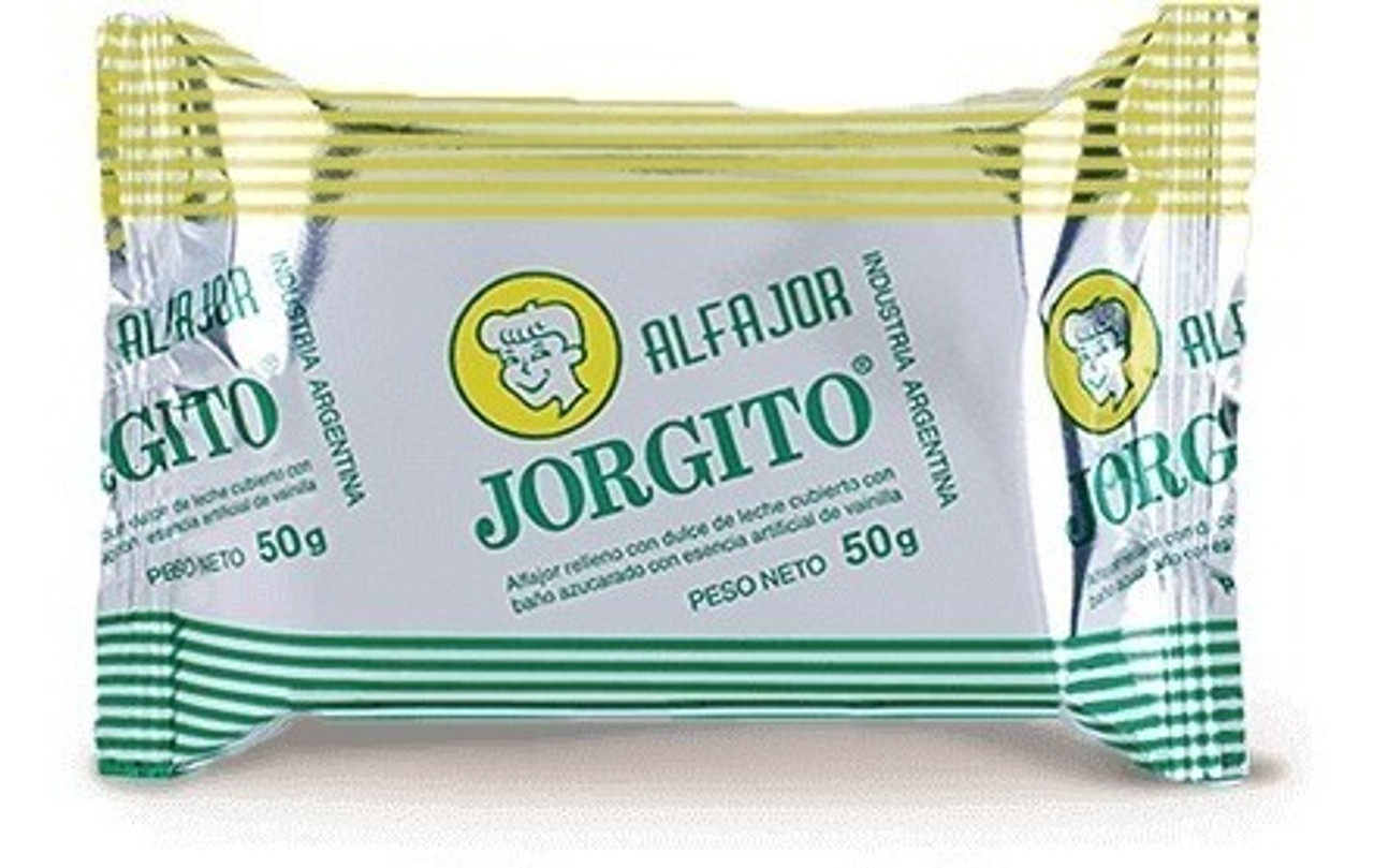 DULCE DE LECHE REPOSTERO 1Kg. COEXITO - Jota Jota Foods