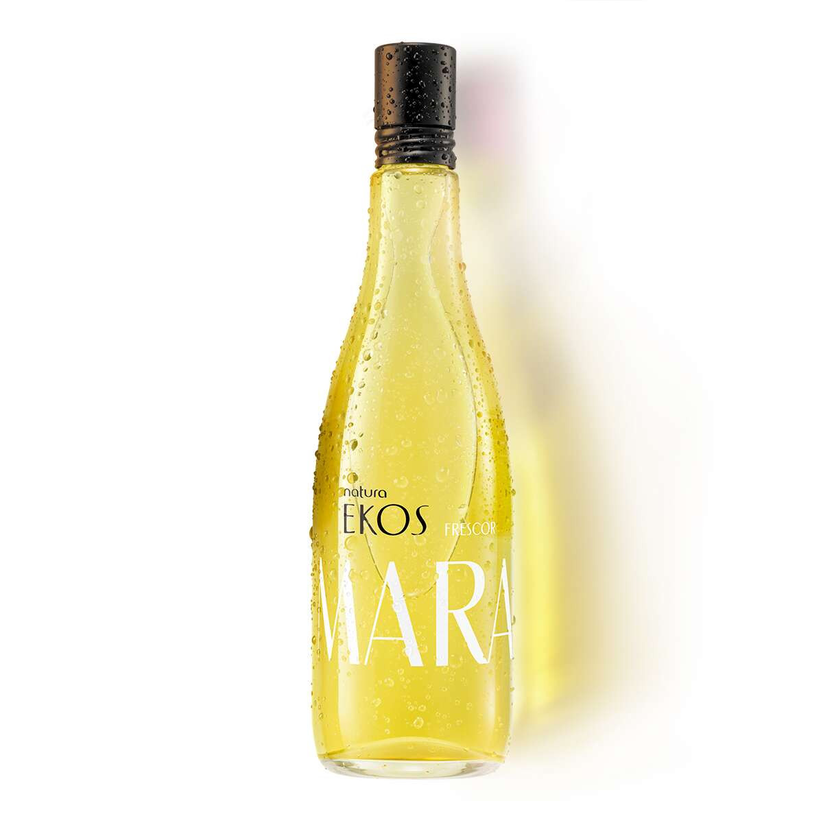 Natura Ekos Maracuyá Eau de Toilette