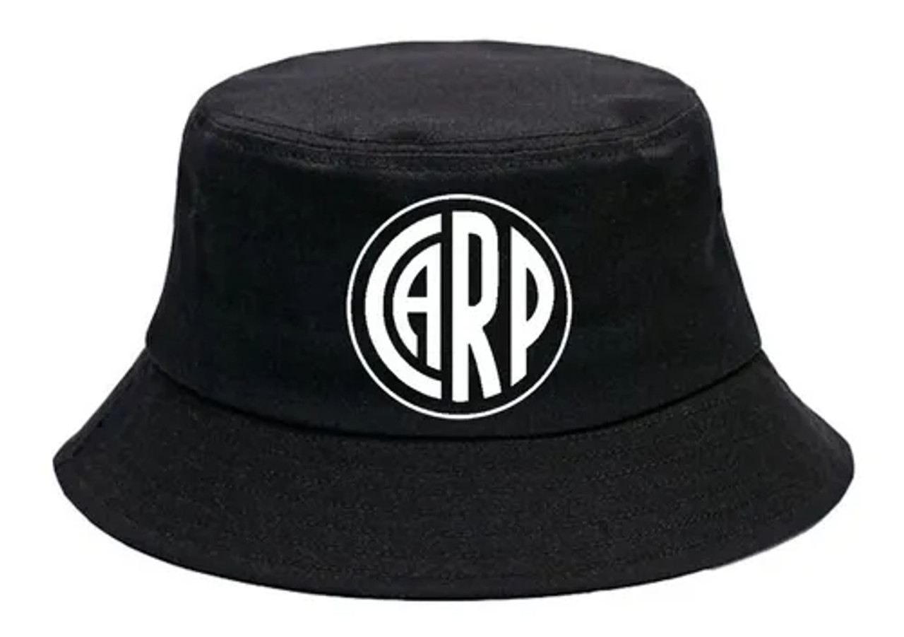 Gorro piluso river