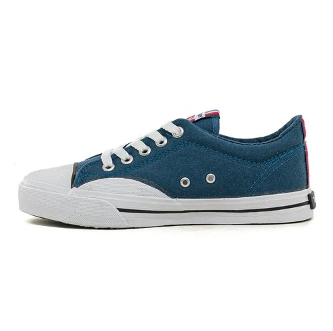 Buy Forca by Lifestyle Men's Blue Casual Sneakers for Men at Best Price @  Tata CLiQ