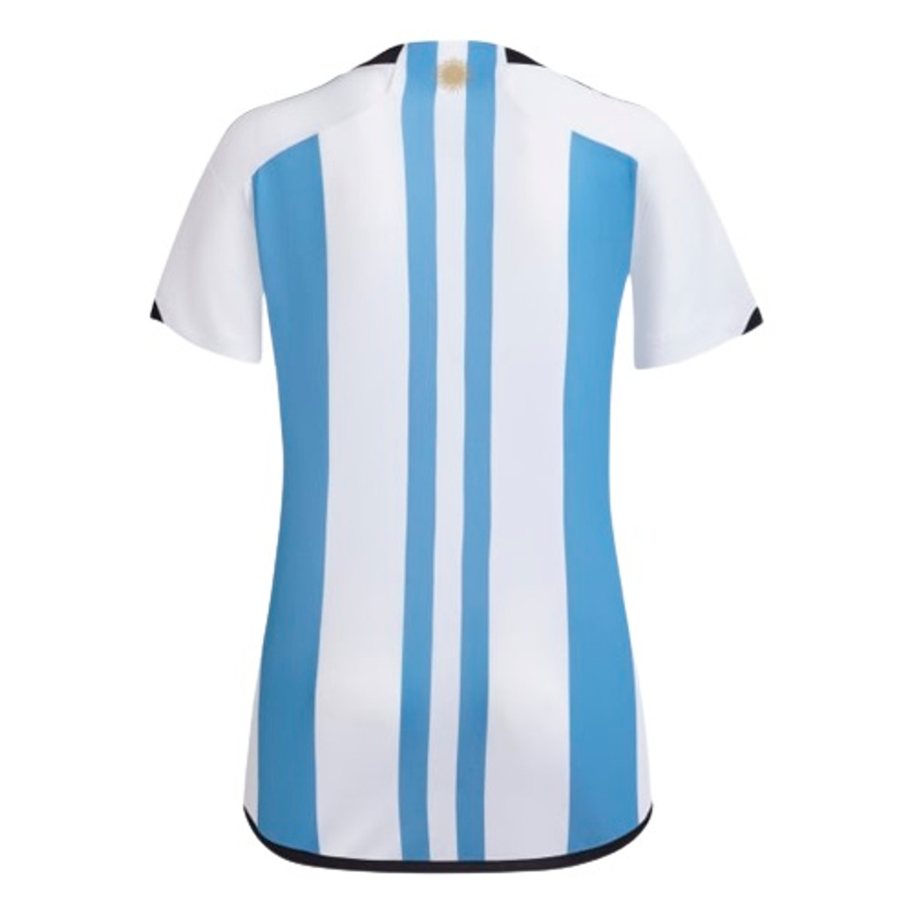 argentina soccer clothes