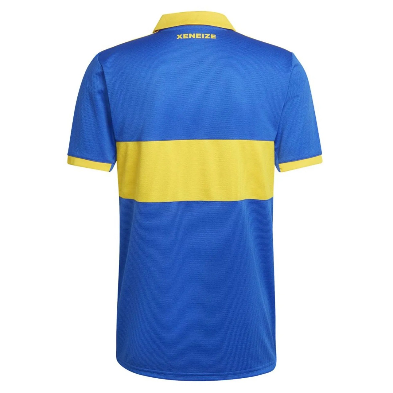 Tercera Camiseta Boca Jrs 21/22 - NIÑO - Camisetas - Boca Juniors -  BocaShop - Mobile