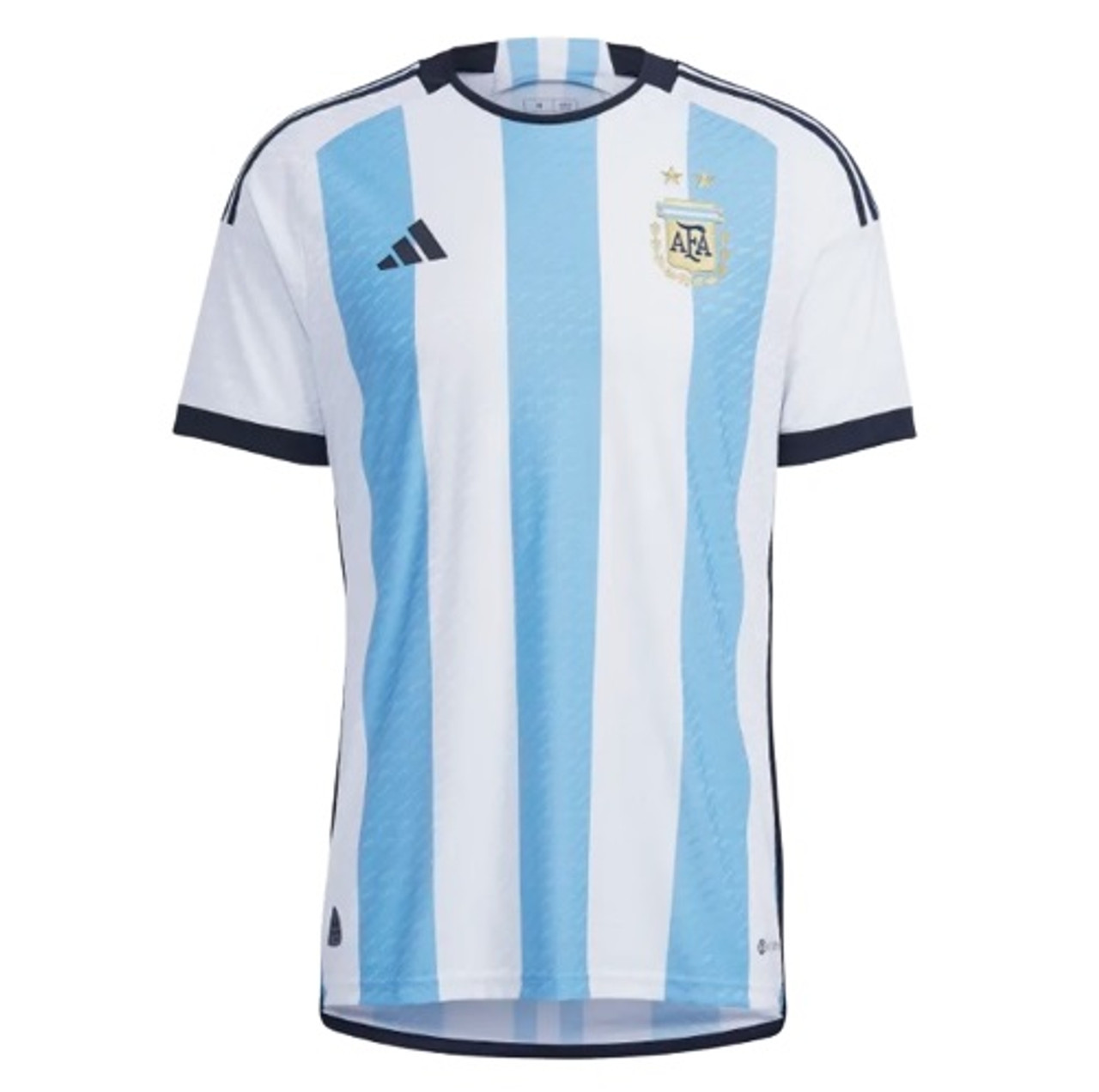 Nueva camiseta de Uruguay para 2016