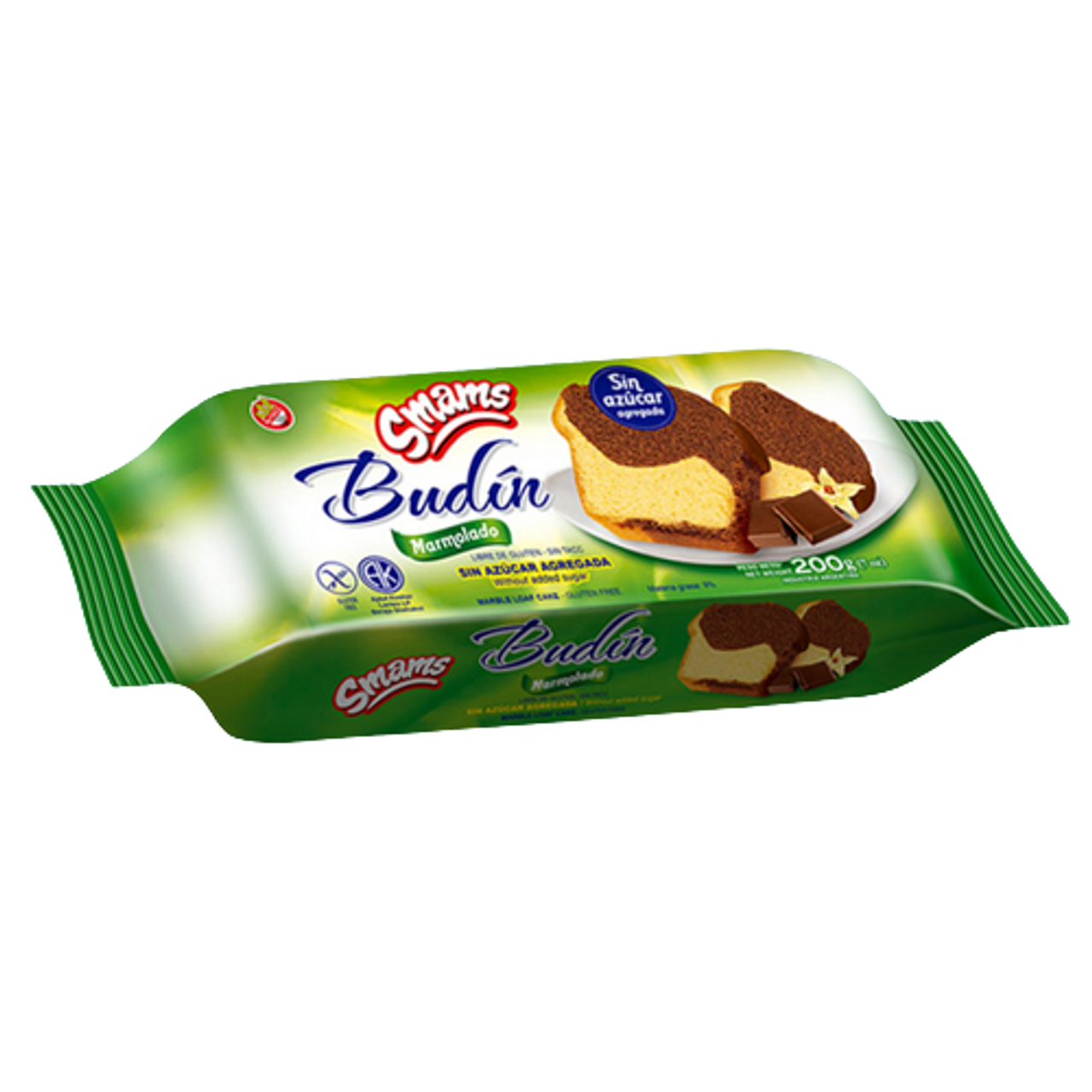 Ginni Veg Dry Cake, Packaging Size : 150g, 200g, 250g 300g at Rs 70 /  Packet in Ludhiana