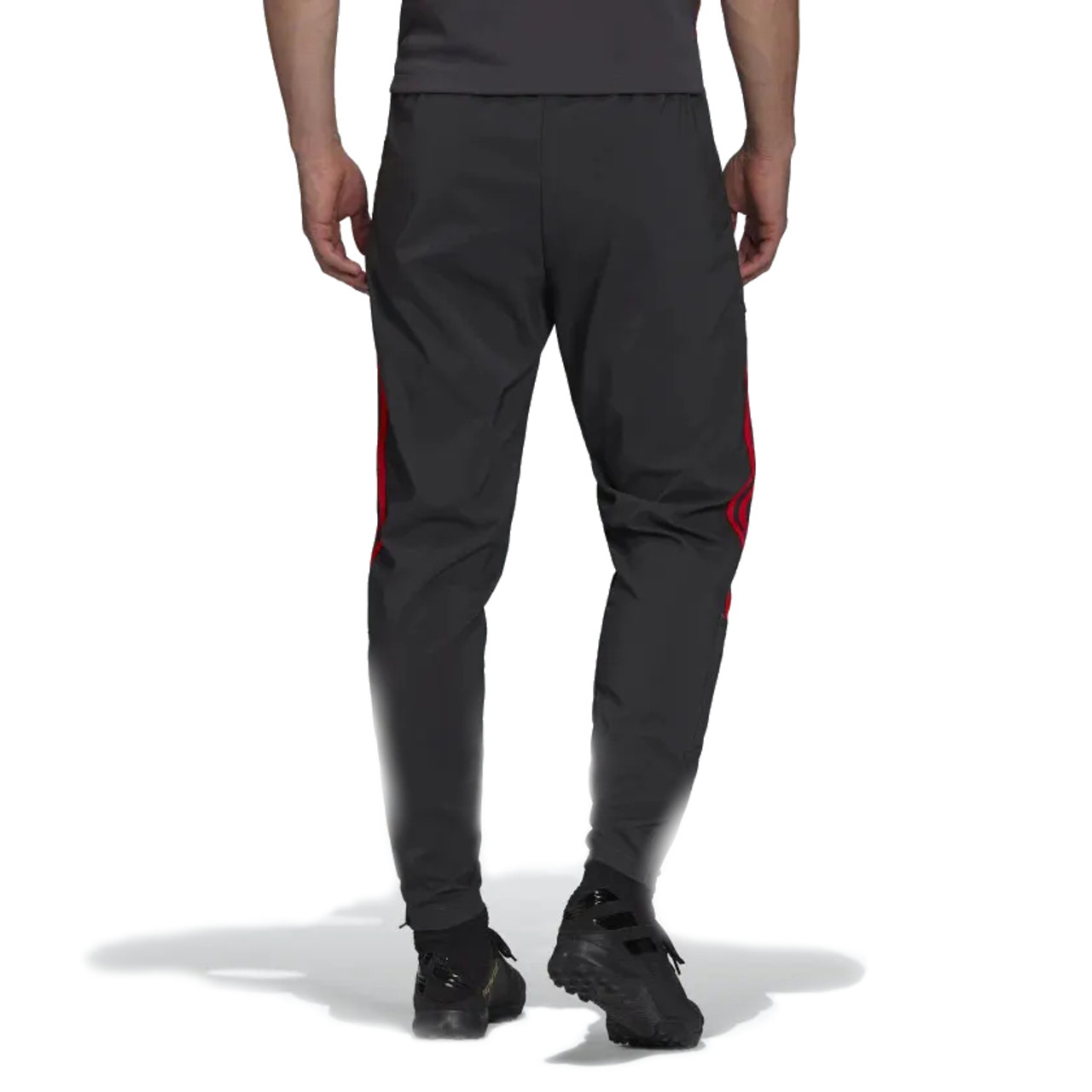 Adidas River Plate Street Pants - Official Product (various available) - Pampa Direct