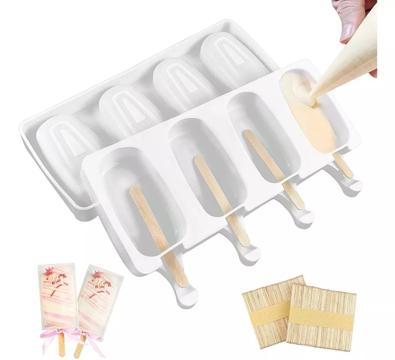 https://cdn11.bigcommerce.com/s-3stx4pub31/images/stencil/1280x1280/products/8267/23623/pack-of-silicone-ice-cream-mold-50-large-sticks-for-freezer__07029.1677155524.jpg?c=2