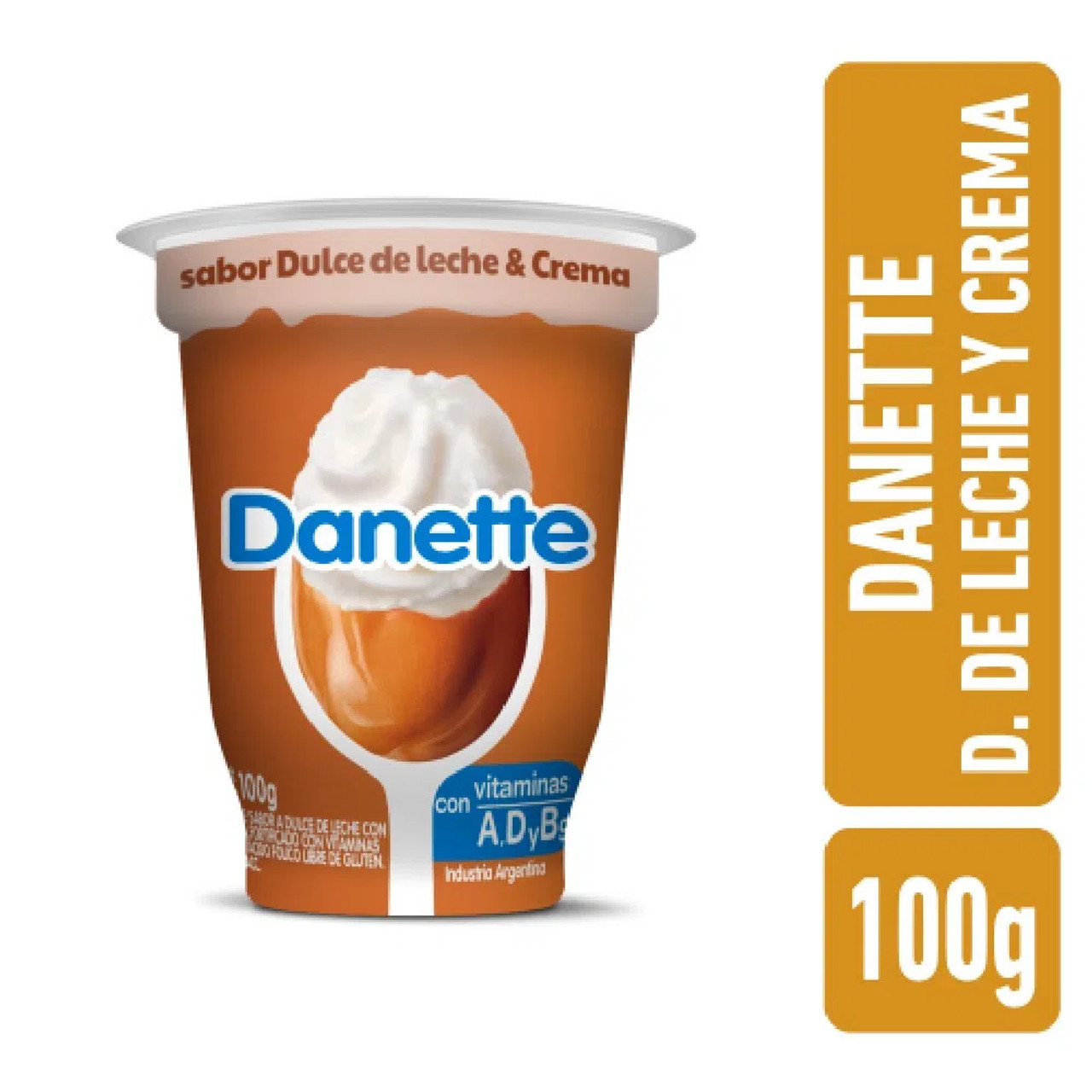 https://cdn11.bigcommerce.com/s-3stx4pub31/images/stencil/1280x1280/products/8279/23665/Postre-Danette-Copa-Dulce-de-Leche-con-Crema-100-Gr-_1__06760.1677591473.jpg?c=2