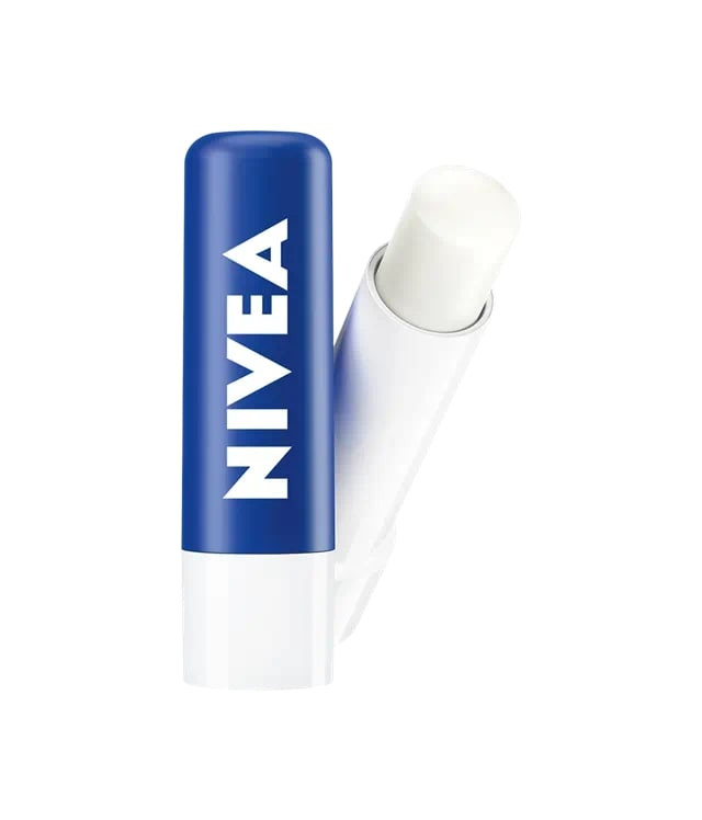 Nivea Original Care with Shea Butter & Natural Oil Protector