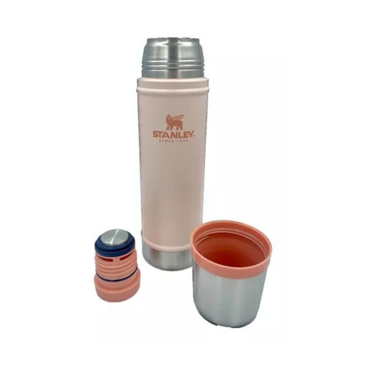 Stanley Insulated Thermos