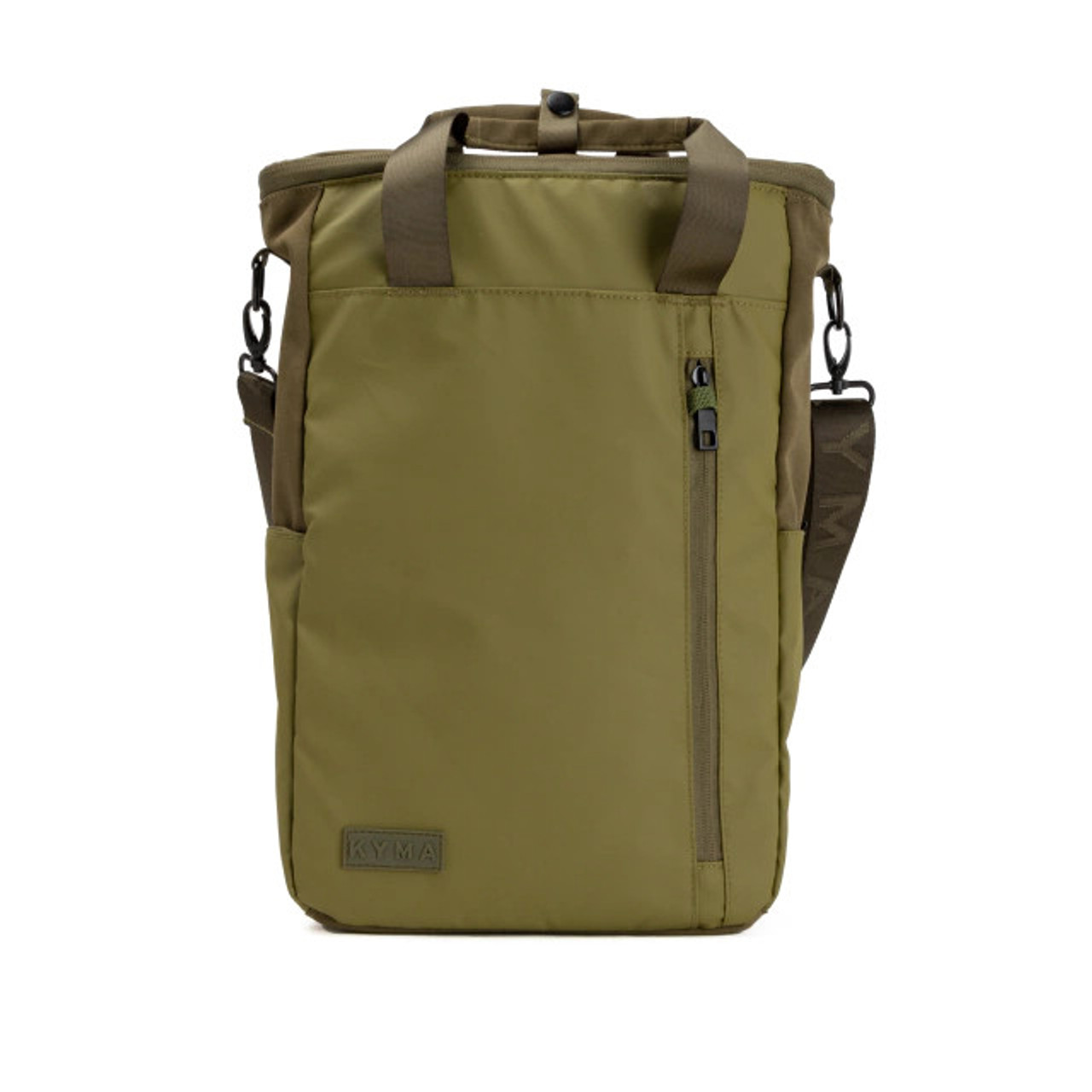 https://cdn11.bigcommerce.com/s-3stx4pub31/images/stencil/1280x1280/products/9399/26074/KymaAteneaVERDEPremiumQualityMateBackpack-Durable_Waterproof__67339.1696962823.jpg?c=2?imbypass=on