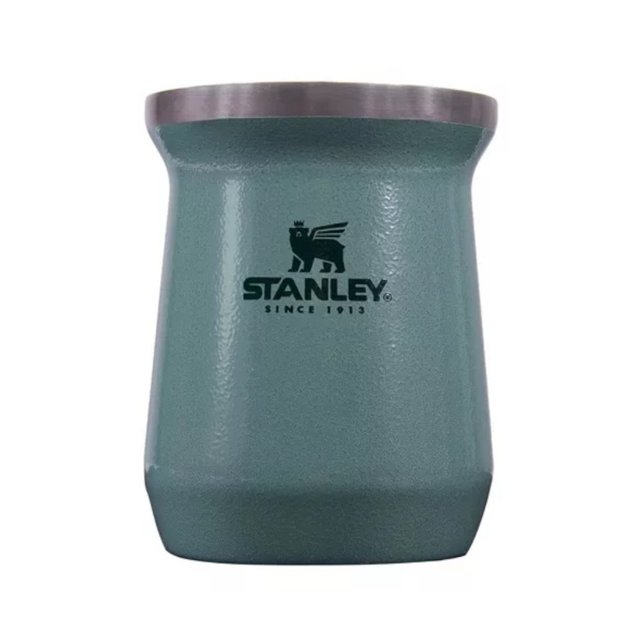 Stanley Thermos - 950 ml - Thermal Cebador Cap - Original Box