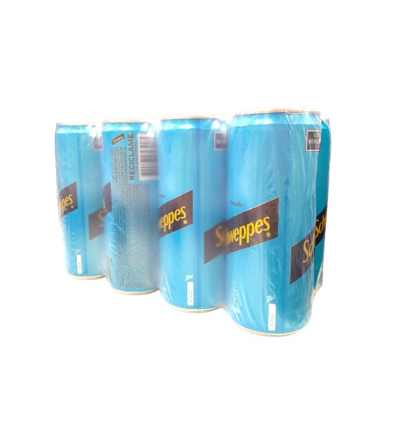 Paso De Los Toros Pomelo Grapefruit Flavored Drink, 1.5 l / 50.7 fl oz