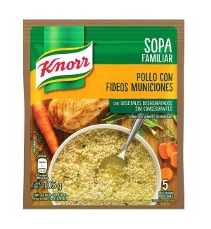 1d4c0ayj0hiihm Not sure what flavoring or extract to order? https pampadirect com knorr sopa familiar vegetales con fideos caracolitos tricolor powder soup snail shaped pasta vegetables flavor 5 servings per pouch 107 5 g 3 79 oz pack of 3