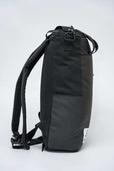 Olympia Mochila Matera Backpack for Mate Perfect Bag for Mate Kit - Water Resistant Bag by Kyma, 14.9" x 9.8" x 3.9" Black (Various Colors Available) Olympia Mochila Matera Backpack for Mate Perfect Bag for Mate Kit - Water Resistant Bag by Kyma, 14.9" x 9.8" x 3.9" Black (Various Colors Available)