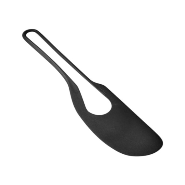 Premium Baking Spatula for Pastry, Frosting, and Cake Decorating, Durable Design, 24 cm / 9.4 Inches