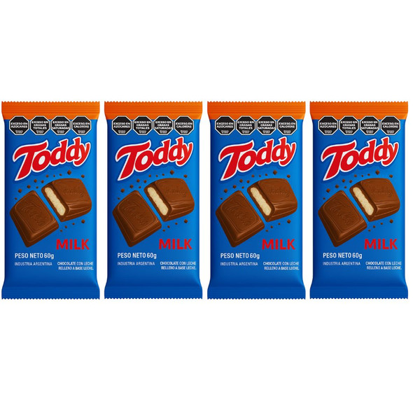 Toddy Products - Pampa Direct Toddy Products - Pampa Direct