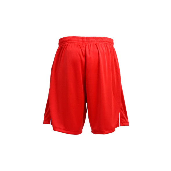 Umbro Argentinos Juniors Home Shorts Player Version For Men Shorts  Titular Versión Jugador Hombre 24/25