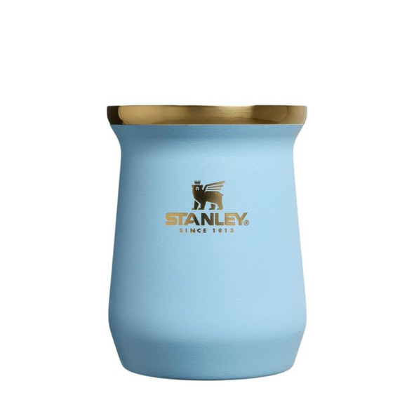 Stanley 1913 Messi Mate GOAT Edition, Striker Blue
