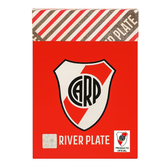 Mate Pampa Thermal River Plate with Air Chamber, BPA-Free PVC & Polypropylene with Bombilla