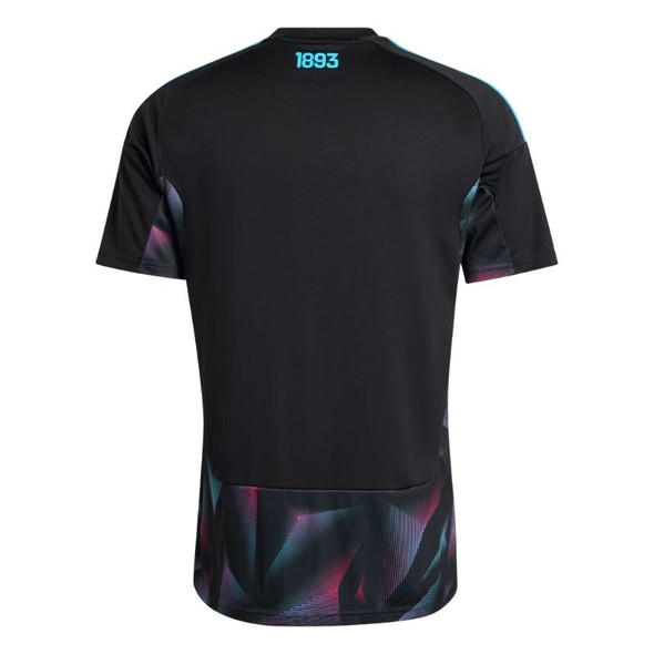 Adidas Selección Argentina Goalkeeper Home Jersey – Fan Version Climacool for Men FIFA World Cup 26