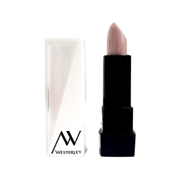 Ultranacar Pearlescent Lipstick with Ceramides & UV Filter, Moisturizing & Volumizing Formula, 3.5 g / 0.12 oz