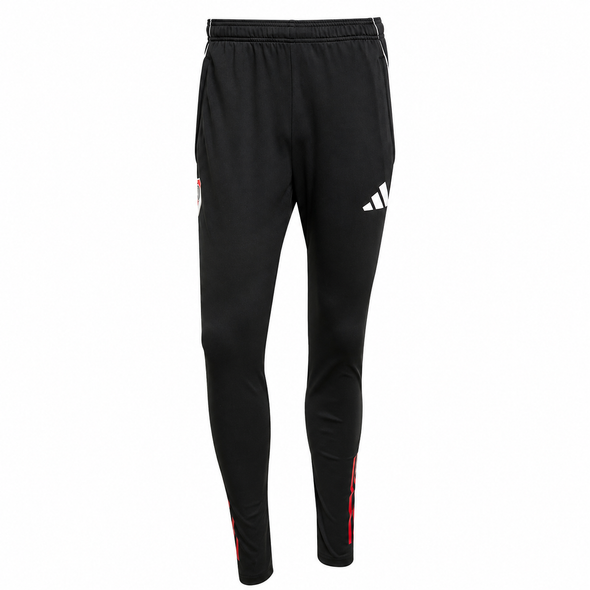 River Plate Tiro 25 Competition Training Pants – Player Version