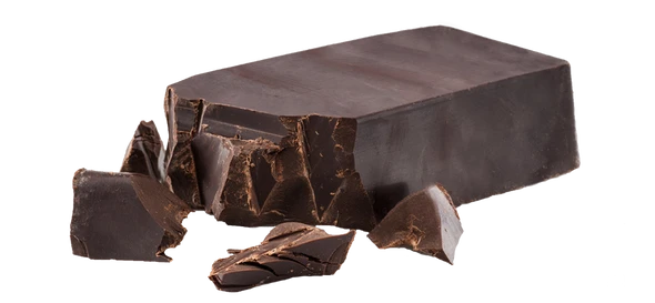 Havanna Chocolates Tableta 70% Dark Cacao Bitter Chocolate Bar, 80 g / 2.82 oz