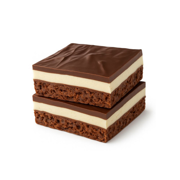 Águila D'Or Choco Trifle Milk Chocolate Covered Bar Filled with Dulce de Leche & Mascarpone Cheese Soft Candy Bar, 160 g / 5.64 oz bar