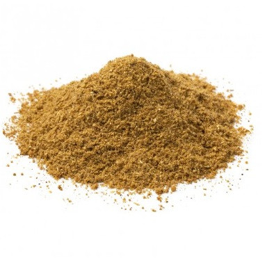 Comino Molido Ground Comin Spice, 1 kg / 2.2 lb bag