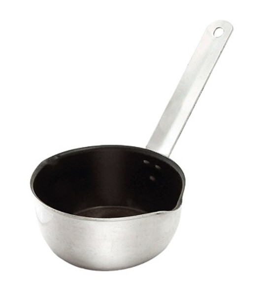 Wok Sartén Profesional Antiadherente Reforzado Professional Non-Stick Wok  Stir Fry Pan, 30 cm / 11.8