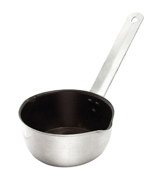 Sartén Wok Antiadherente Tns 30 cm