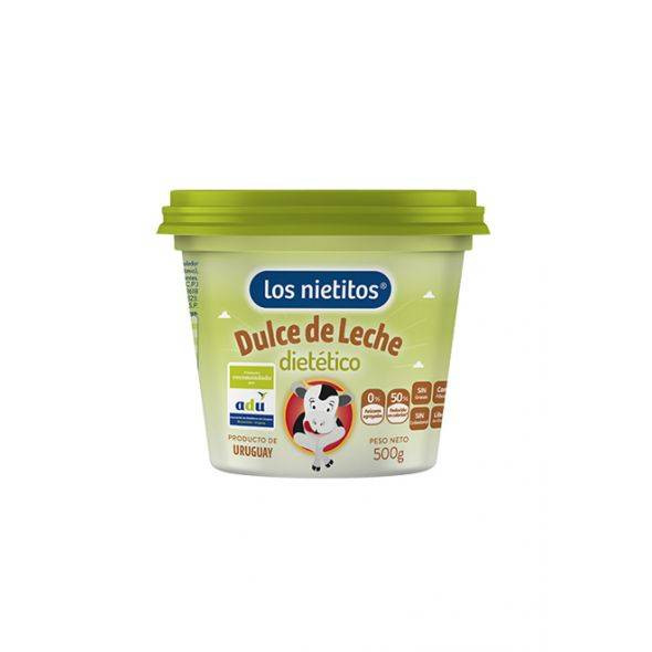 San Ignacio Dulce de Leche Repostero Thicker Perfect for Cakes, Bites,  Biscuits & Baking at Home, 400 g / 14.1 oz