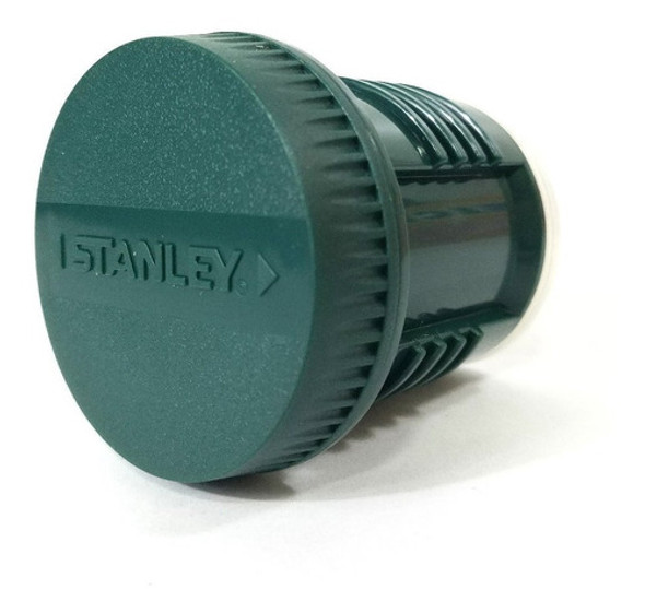 Stanley Classic Stopper Replacement Thermos Repuesto Matero Tapón Cebador 