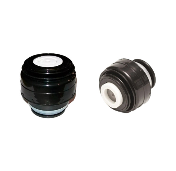 Mate Classic Stopper Replacement for Stanley Thermos