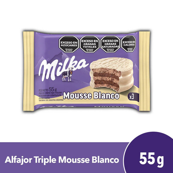 Amazon.com: Milka Minis Choco Cake | Mini Cake with Creamy Filling and  Chocolate Shell | 117 g | Milka | Germany : Grocery & Gourmet Food