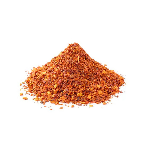 Ají Molido Ground Chile Spice, 500 g / 1.1 lb 