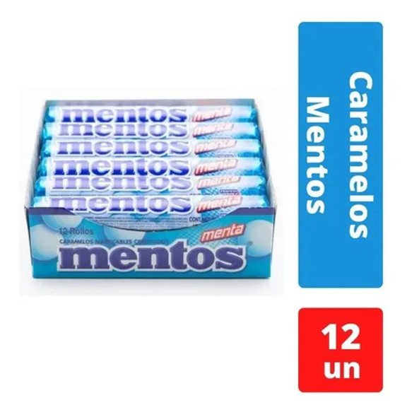 Pack antiestrés infalible para mujeres