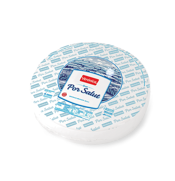 Verónica Queso Port Salut Semisoft Port Salut Cheese Savory & Sweet Port Du Salut Gluten Free, 3.6 kg / 7.9 lb (approx)