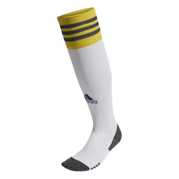 Adidas Club Atlético Boca Juniors Football Socks - Various Sizes Available 2023