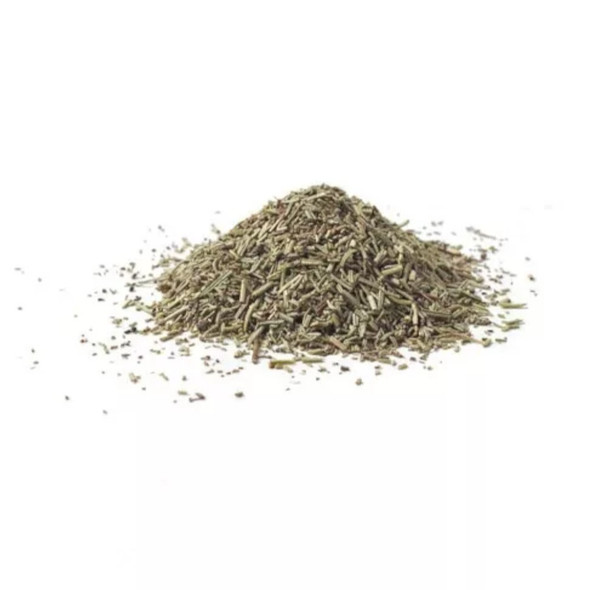 Rosemary Leaves Romero en Hojas, 500 g / 17.63 oz