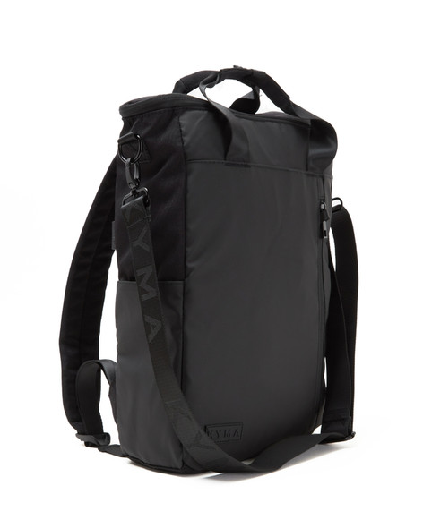 Kyma Atenea Premium Quality Mate Backpack - Durable, Waterproof, and Versatile Matera Bag (Various Colors Available)