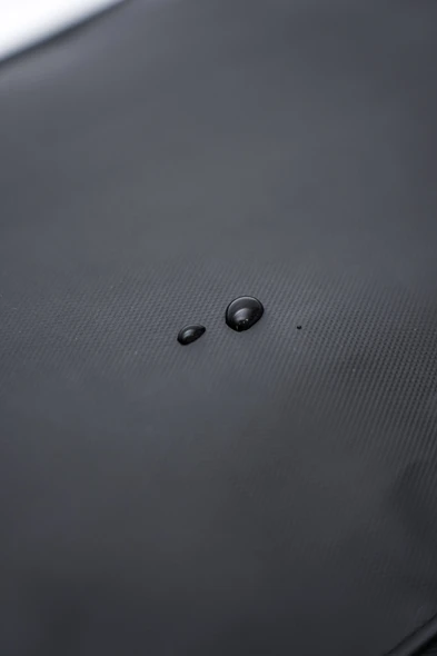 Kyma Matera Mate Backpack - Premium Quality, Mate/Notebook Carrier, Mykonos Model (Various Colors Available)